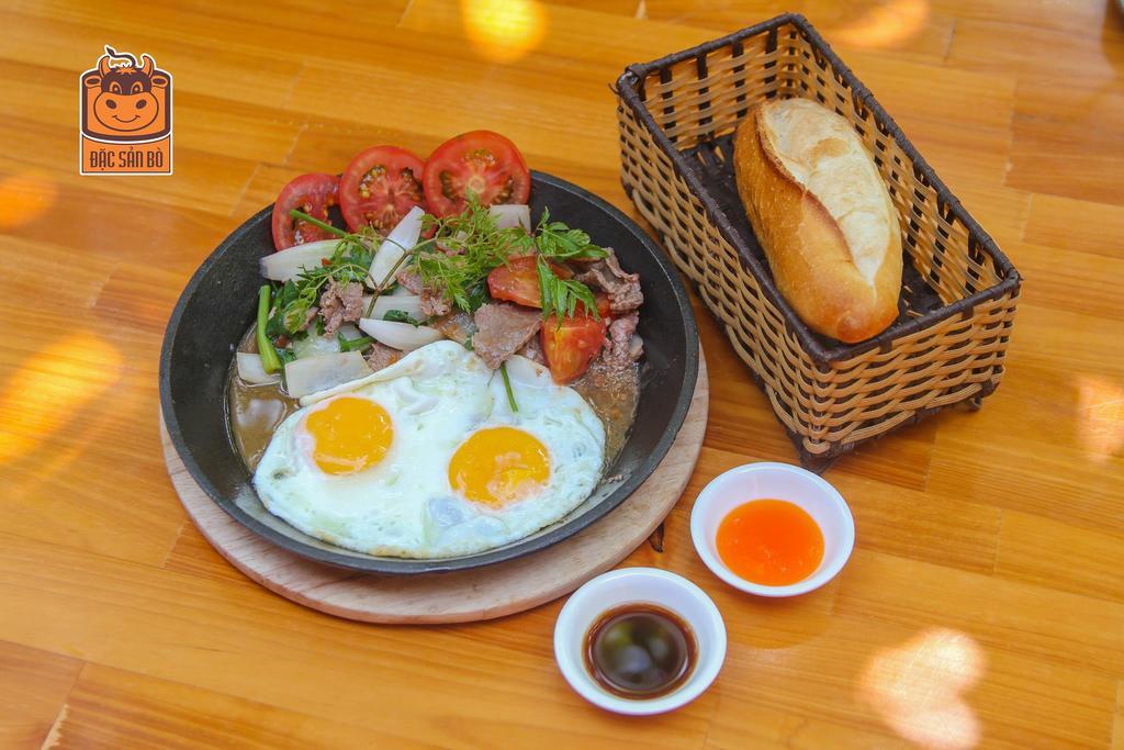 Ngoi Nha Xanh Hotel Da Nang Dış mekan fotoğraf